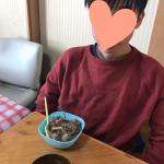 ファイル_001 (13)
