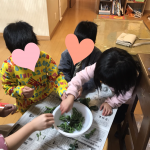 ファイル_001 (15)