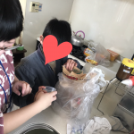 ファイル_001