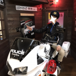 ファイル_001 (1)