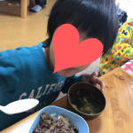 ファイル_001 (3)