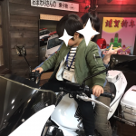 ファイル_001 (3)
