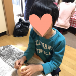 ファイル_001 (4)