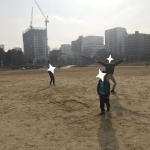 ファイル_001 (4)