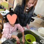 ファイル_001 (5)