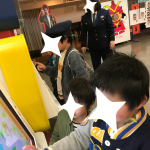 ファイル_001 (6)