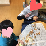 ファイル_001 (8)