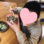 ファイル_001 (9)