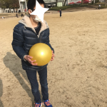 ファイル_001