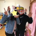 ファイル_001 (1)