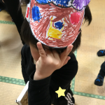 ファイル_001 (10)