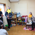 ファイル_001 (3)