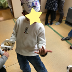 ファイル_001 (4)