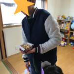 ファイル_001 (5)