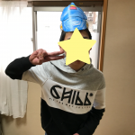 ファイル_001 (7)
