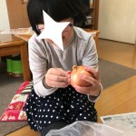 IMG_1832