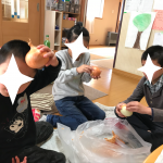 ファイル_001 (1)
