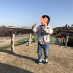 ファイル_001 (11)