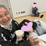 ファイル_001 (13)