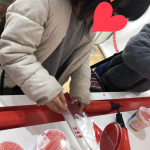ファイル_001 (15)