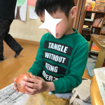 ファイル_001 (2)
