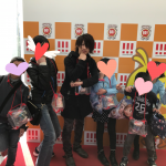 ファイル_001 (2)