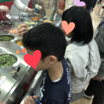 ファイル_001 (3)