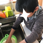 ファイル_001 (4)