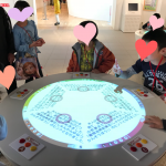 ファイル_001 (4)