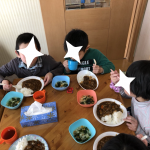 ファイル_001 (5)