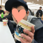 ファイル_001 (6)