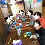 ファイル_001 (7)