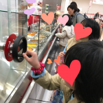 ファイル_001 (7)