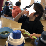ファイル_001 (8)