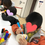 ファイル_001 (8)