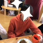 ファイル_001 (9)