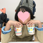 ファイル_001 (9)