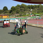 ファイル_001 (10)