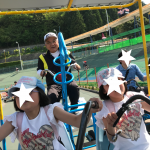 ファイル_001 (3)
