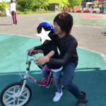 ファイル_001 (4)