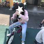 ファイル_001 (9)